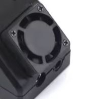 Skyzone Steadyview X Receiver Module - منتجات ممتازة 2026 SKYZONE وحدة استقبال