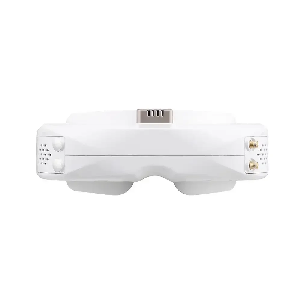 SKYZONE SKY04X PRO OLED 5.8G 4 - مراجعة Skyzone Sky04X Pro Oled Fpv Goggles وسعره
