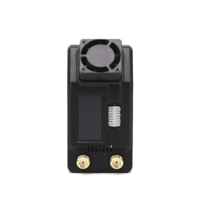 منتجات ممتازة 2026 SKYZONE وحد - مراجعة Skyzone Steadyview X Receiver Module وسعره